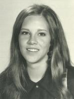 Lori Massey (McGowan Dec'd)